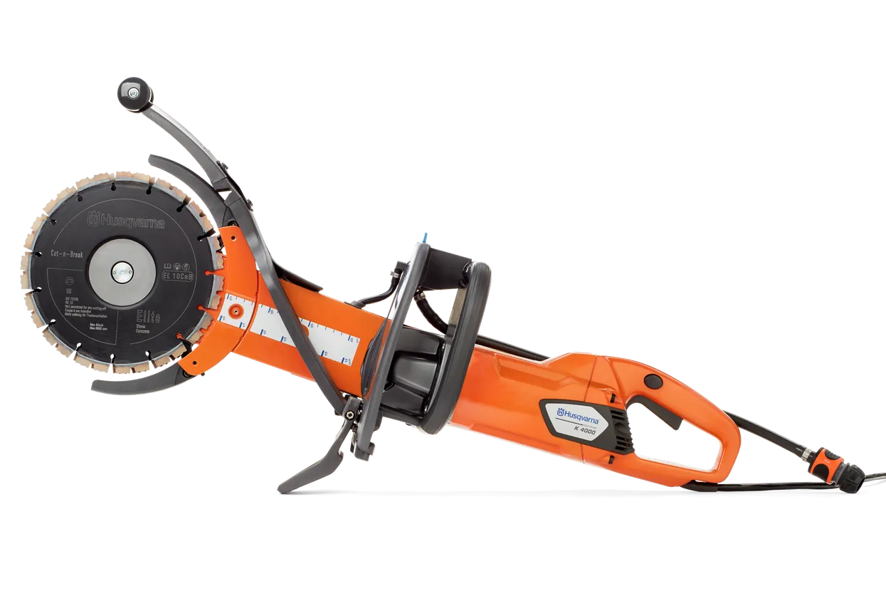 husqvarna-k-4000-cut-n-break-selvanayagi-power-tools